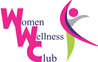 women wellness club